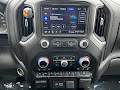 2020 GMC Sierra 1500 4WD AT4 Crew Cab