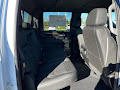 2024 GMC Sierra 3500HD 4WD Crew Cab Denali