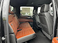 2024 GMC Sierra 2500HD 4WD Crew Cab Denali Ultimate