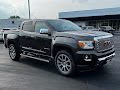 2019 GMC Canyon 4WD Denali Crew Cab