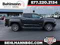 2019 GMC Canyon 4WD Denali Crew Cab