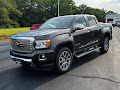 2019 GMC Canyon 4WD Denali Crew Cab