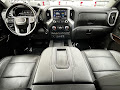 2020 GMC Sierra 1500 2WD SLT Crew Cab