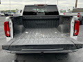 2020 GMC Sierra 1500 2WD SLT Crew Cab