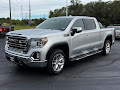 2020 GMC Sierra 1500 2WD SLT Crew Cab