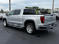 2020 GMC Sierra 1500 2WD SLT Crew Cab