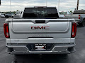 2020 GMC Sierra 1500 2WD SLT Crew Cab