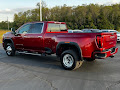 2023 GMC Sierra 3500HD 4WD Crew Cab Denali