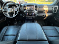 2023 GMC Sierra 3500HD 4WD Crew Cab Denali