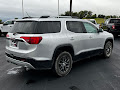 2018 GMC Acadia SLT