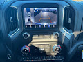 2021 GMC Sierra 1500 4WD Denali Crew Cab