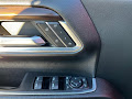 2024 GMC Sierra 2500HD SLT