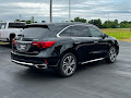 2020 Acura MDX w/Technology Pkg