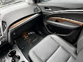 2020 Acura MDX w/Technology Pkg