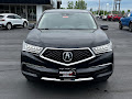 2020 Acura MDX w/Technology Pkg