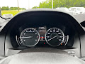 2020 Acura MDX w/Technology Pkg