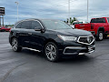 2020 Acura MDX w/Technology Pkg