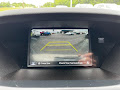 2020 Acura MDX w/Technology Pkg