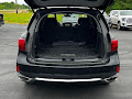 2020 Acura MDX w/Technology Pkg