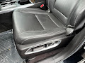 2020 Acura MDX w/Technology Pkg