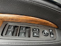 2020 Acura MDX w/Technology Pkg