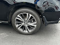2020 Acura MDX w/Technology Pkg