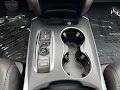 2020 Acura MDX w/Technology Pkg