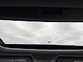2020 Acura MDX w/Technology Pkg