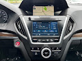 2020 Acura MDX w/Technology Pkg