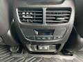 2020 Acura MDX w/Technology Pkg