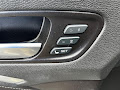 2020 Acura MDX w/Technology Pkg