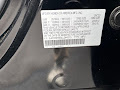 2020 Acura MDX w/Technology Pkg