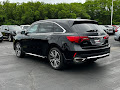 2020 Acura MDX w/Technology Pkg