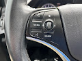 2020 Acura MDX w/Technology Pkg