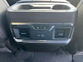 2024 GMC Sierra 2500HD 4WD Crew Cab Denali
