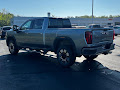 2024 GMC Sierra 2500HD 4WD Crew Cab Denali