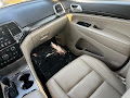 2019 Jeep Grand Cherokee 4WD Limited