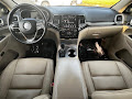 2019 Jeep Grand Cherokee 4WD Limited
