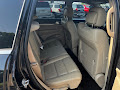 2019 Jeep Grand Cherokee 4WD Limited