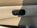 2019 Jeep Grand Cherokee 4WD Limited