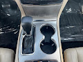 2019 Jeep Grand Cherokee 4WD Limited