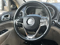 2019 Jeep Grand Cherokee 4WD Limited