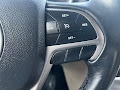 2019 Jeep Grand Cherokee 4WD Limited