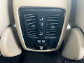 2019 Jeep Grand Cherokee 4WD Limited
