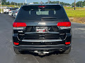 2019 Jeep Grand Cherokee 4WD Limited