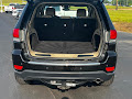 2019 Jeep Grand Cherokee 4WD Limited