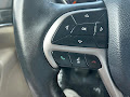 2019 Jeep Grand Cherokee 4WD Limited