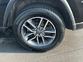 2019 Jeep Grand Cherokee 4WD Limited