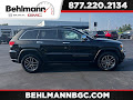 2019 Jeep Grand Cherokee 4WD Limited