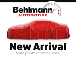 2013 Chevrolet Silverado 1500 4WD LT Ext Cab